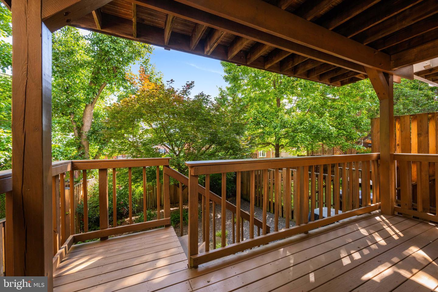 1709 DOGWOOD DR, ALEXANDRIA, Virginia 22302, 3 Bedrooms Bedrooms, ,2 BathroomsBathrooms,Residential,For sale,1709 DOGWOOD DR,VAAX2045754 MLS # VAAX2045754