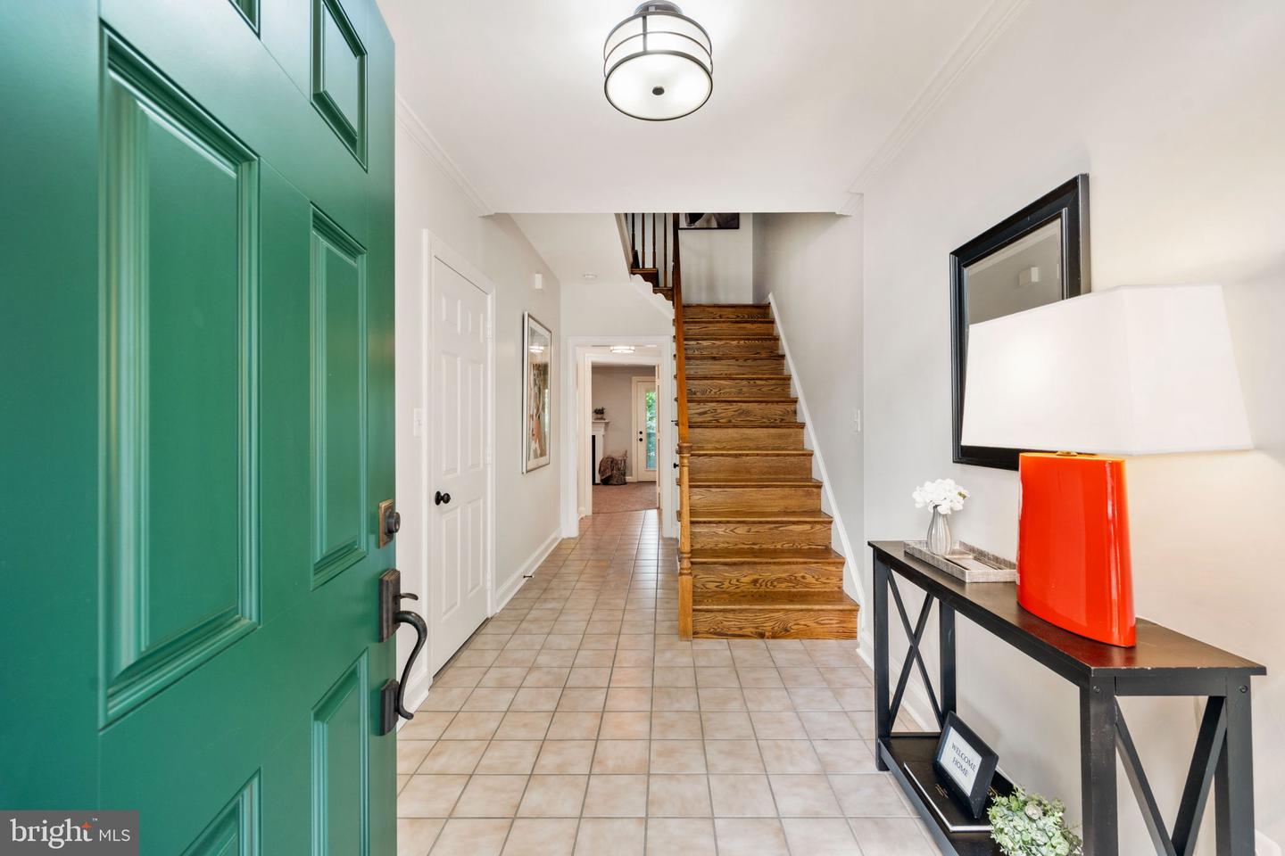 1709 DOGWOOD DR, ALEXANDRIA, Virginia 22302, 3 Bedrooms Bedrooms, ,2 BathroomsBathrooms,Residential,For sale,1709 DOGWOOD DR,VAAX2045754 MLS # VAAX2045754