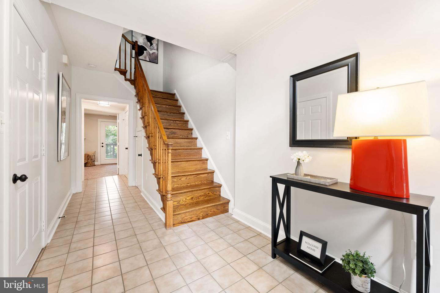 1709 DOGWOOD DR, ALEXANDRIA, Virginia 22302, 3 Bedrooms Bedrooms, ,2 BathroomsBathrooms,Residential,For sale,1709 DOGWOOD DR,VAAX2045754 MLS # VAAX2045754