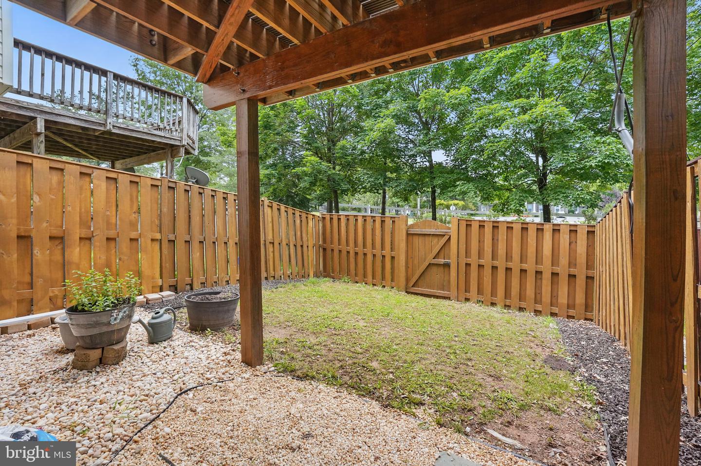21748 KINGS CROSSING TER, ASHBURN, Virginia 20147, 3 Bedrooms Bedrooms, ,2 BathroomsBathrooms,Residential,For sale,21748 KINGS CROSSING TER,VALO2097906 MLS # VALO2097906