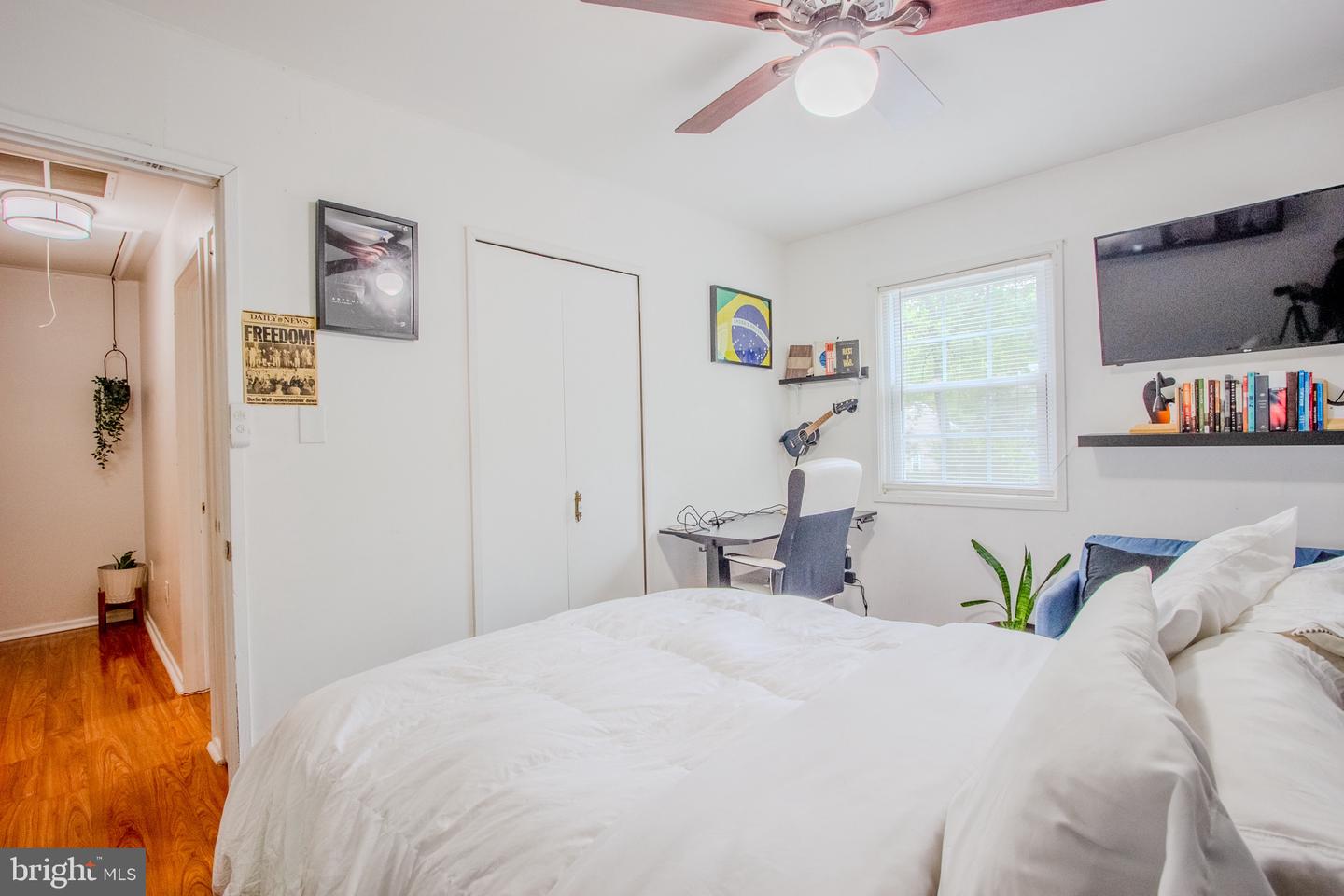 4943 TIBBITT LN, BURKE, Virginia 22015, 4 Bedrooms Bedrooms, ,2 BathroomsBathrooms,Residential,For sale,4943 TIBBITT LN,VAFX2243452 MLS # VAFX2243452