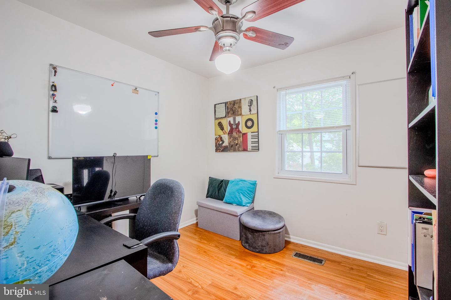 4943 TIBBITT LN, BURKE, Virginia 22015, 4 Bedrooms Bedrooms, ,2 BathroomsBathrooms,Residential,For sale,4943 TIBBITT LN,VAFX2243452 MLS # VAFX2243452