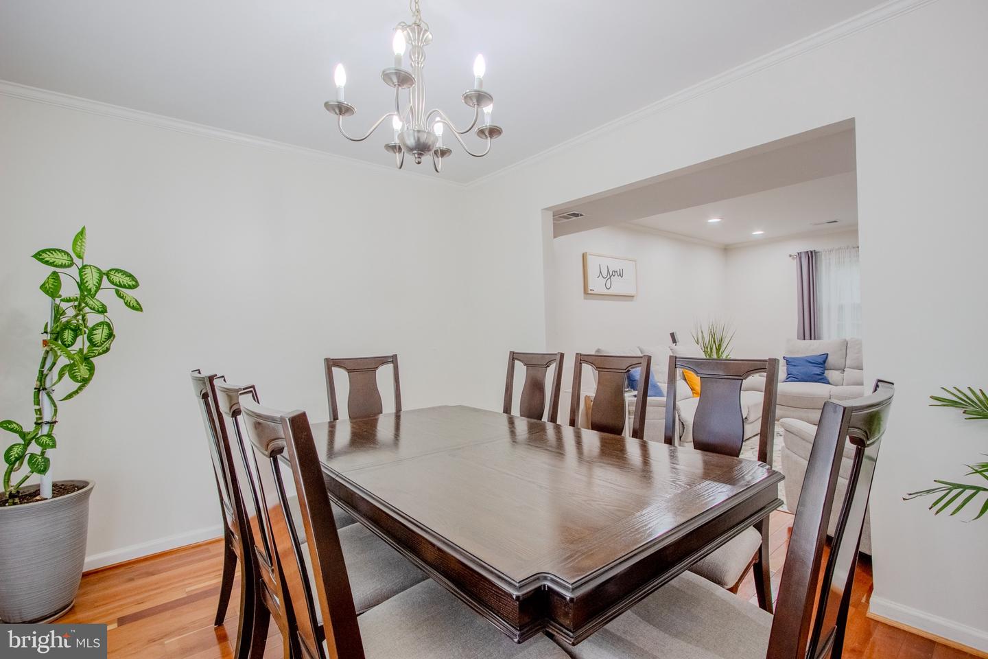 4943 TIBBITT LN, BURKE, Virginia 22015, 4 Bedrooms Bedrooms, ,2 BathroomsBathrooms,Residential,For sale,4943 TIBBITT LN,VAFX2243452 MLS # VAFX2243452