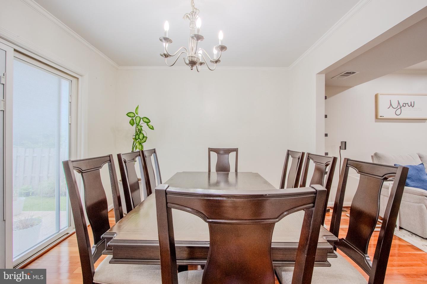 4943 TIBBITT LN, BURKE, Virginia 22015, 4 Bedrooms Bedrooms, ,2 BathroomsBathrooms,Residential,For sale,4943 TIBBITT LN,VAFX2243452 MLS # VAFX2243452