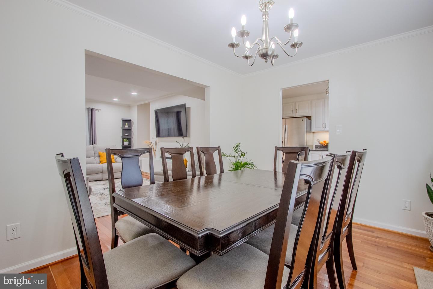 4943 TIBBITT LN, BURKE, Virginia 22015, 4 Bedrooms Bedrooms, ,2 BathroomsBathrooms,Residential,For sale,4943 TIBBITT LN,VAFX2243452 MLS # VAFX2243452