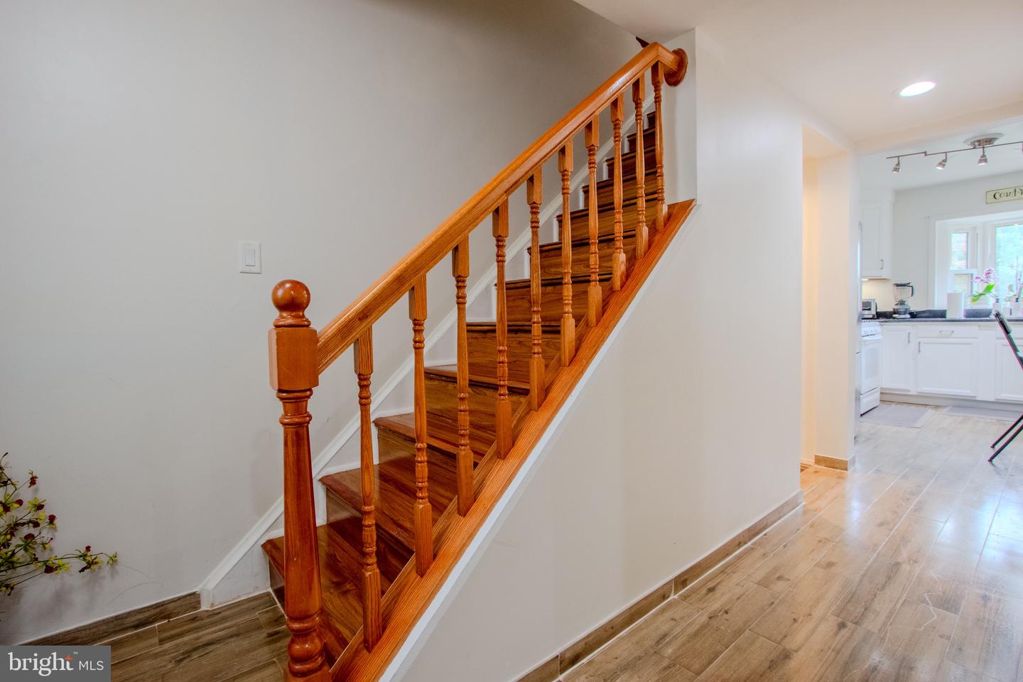 4943 TIBBITT LN, BURKE, Virginia 22015, 4 Bedrooms Bedrooms, ,2 BathroomsBathrooms,Residential,For sale,4943 TIBBITT LN,VAFX2243452 MLS # VAFX2243452