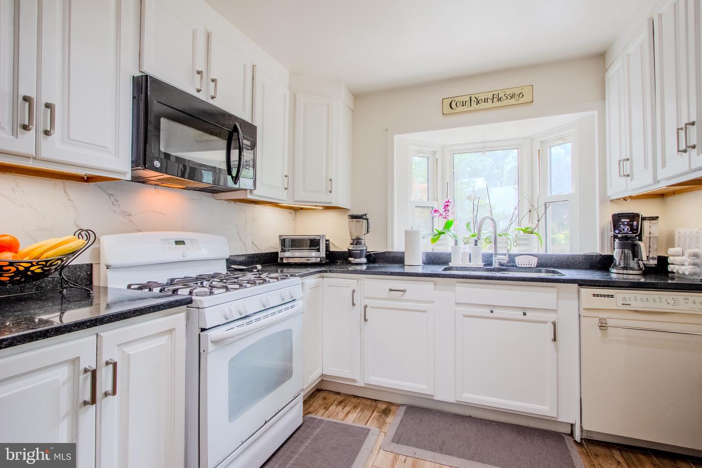 4943 TIBBITT LN, BURKE, Virginia 22015, 4 Bedrooms Bedrooms, ,2 BathroomsBathrooms,Residential,For sale,4943 TIBBITT LN,VAFX2243452 MLS # VAFX2243452