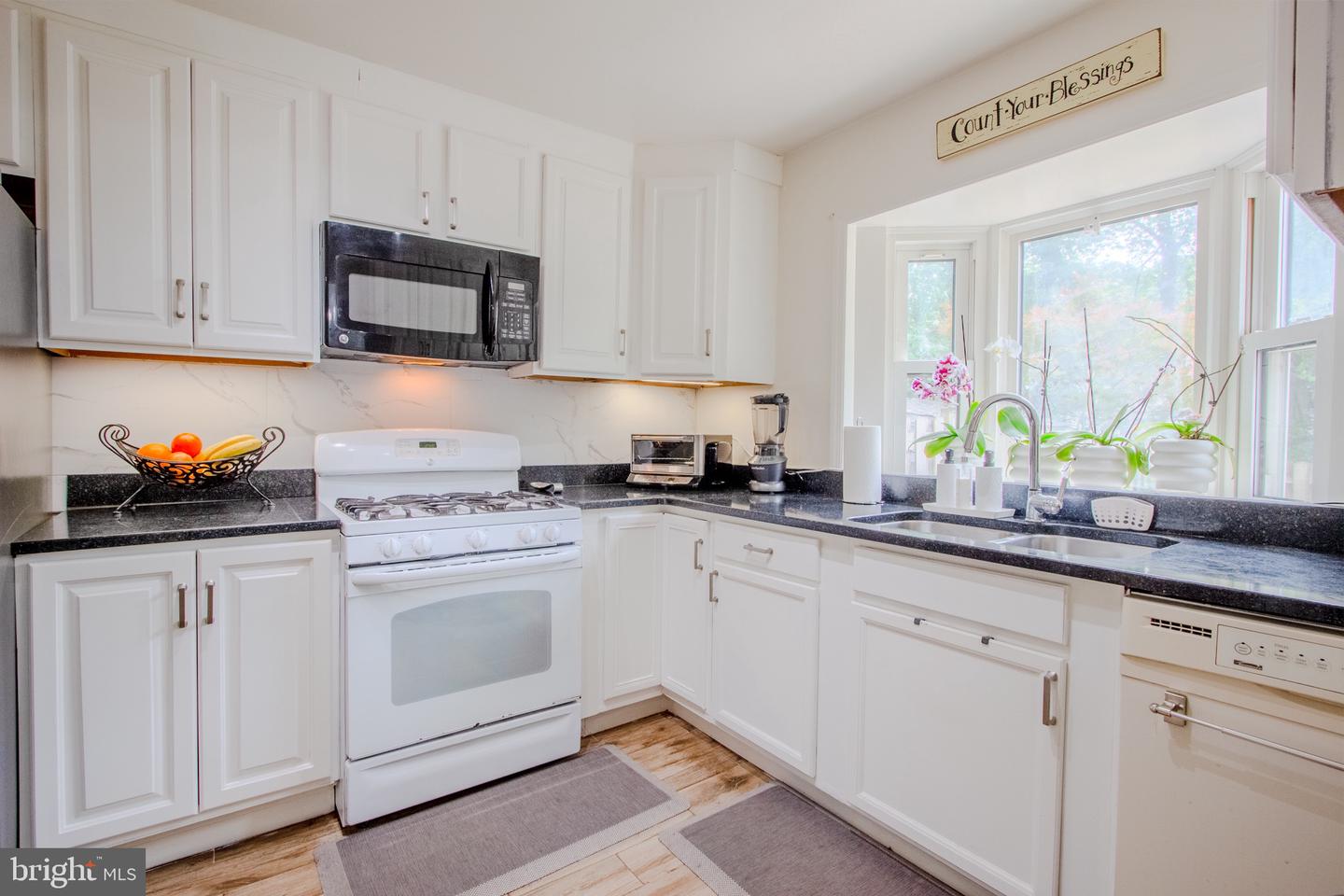 4943 TIBBITT LN, BURKE, Virginia 22015, 4 Bedrooms Bedrooms, ,2 BathroomsBathrooms,Residential,For sale,4943 TIBBITT LN,VAFX2243452 MLS # VAFX2243452