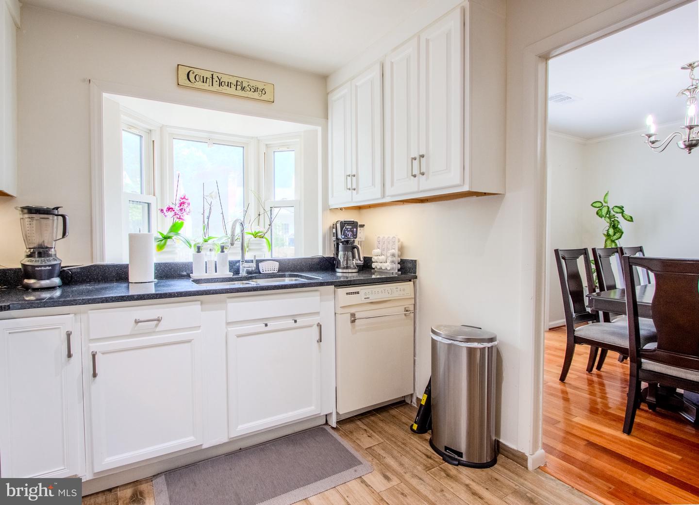 4943 TIBBITT LN, BURKE, Virginia 22015, 4 Bedrooms Bedrooms, ,2 BathroomsBathrooms,Residential,For sale,4943 TIBBITT LN,VAFX2243452 MLS # VAFX2243452