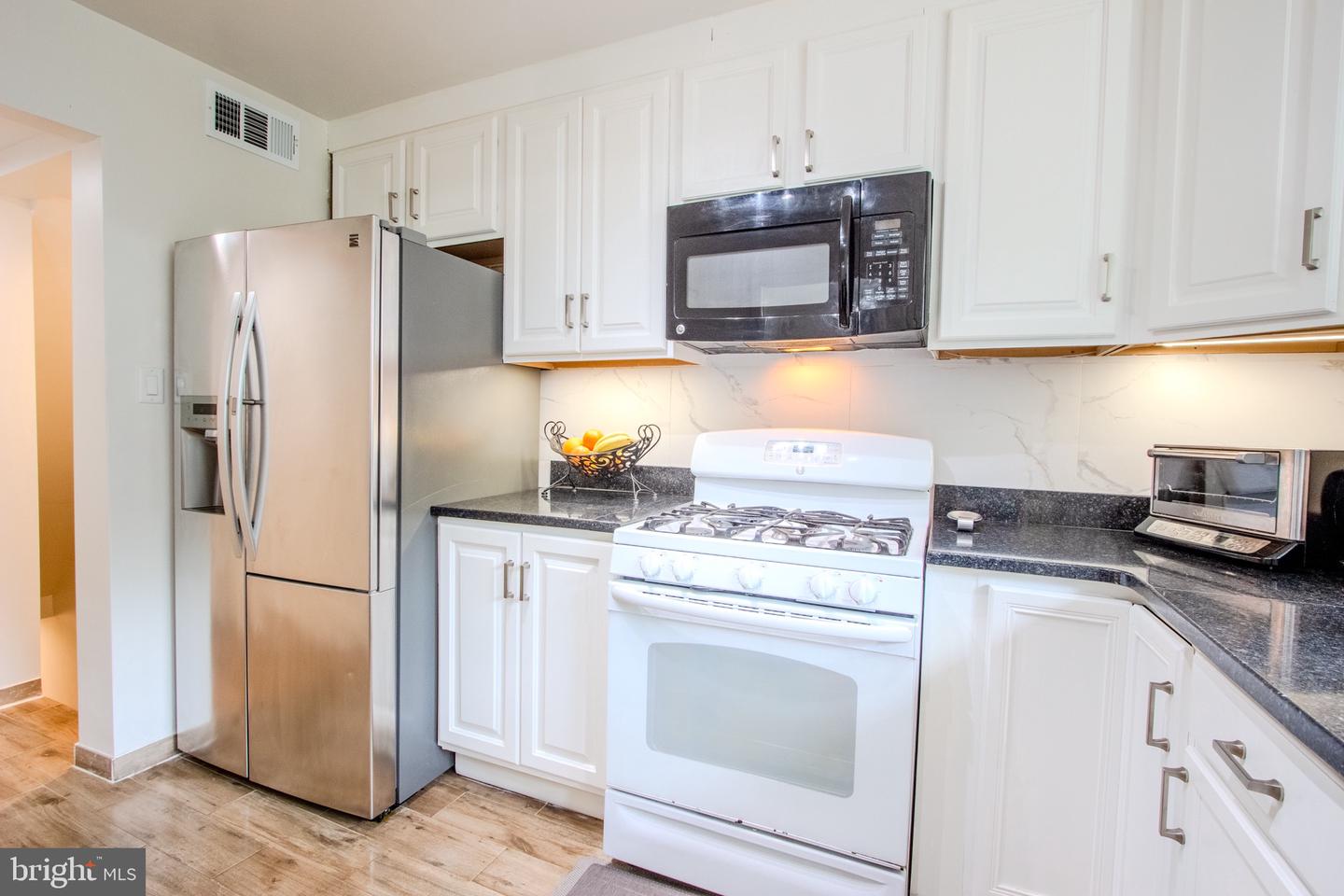 4943 TIBBITT LN, BURKE, Virginia 22015, 4 Bedrooms Bedrooms, ,2 BathroomsBathrooms,Residential,For sale,4943 TIBBITT LN,VAFX2243452 MLS # VAFX2243452