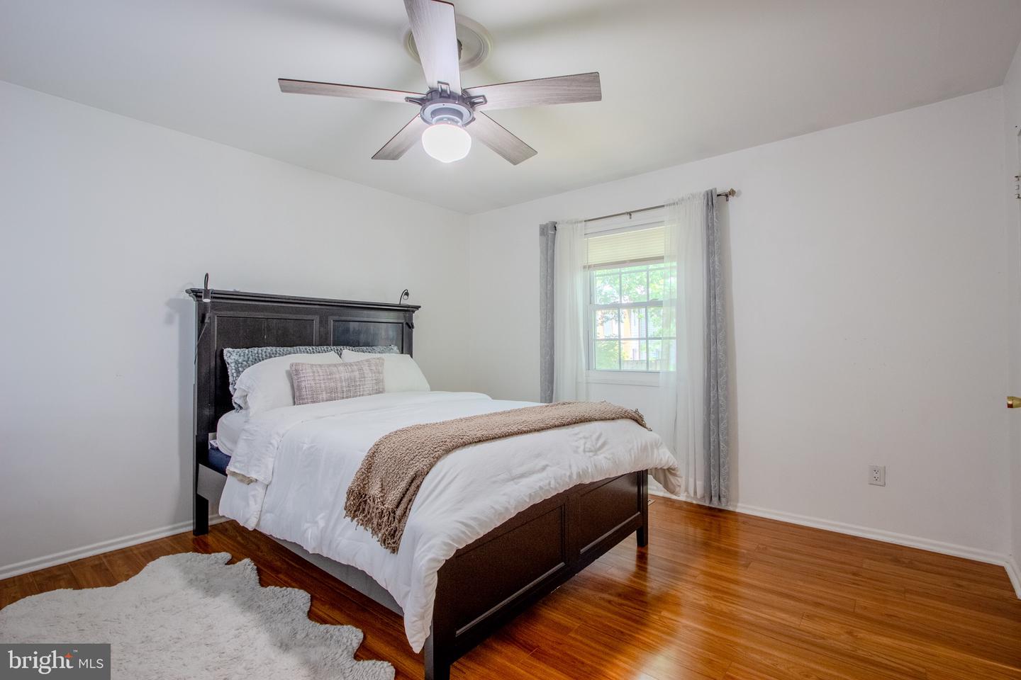 4943 TIBBITT LN, BURKE, Virginia 22015, 4 Bedrooms Bedrooms, ,2 BathroomsBathrooms,Residential,For sale,4943 TIBBITT LN,VAFX2243452 MLS # VAFX2243452