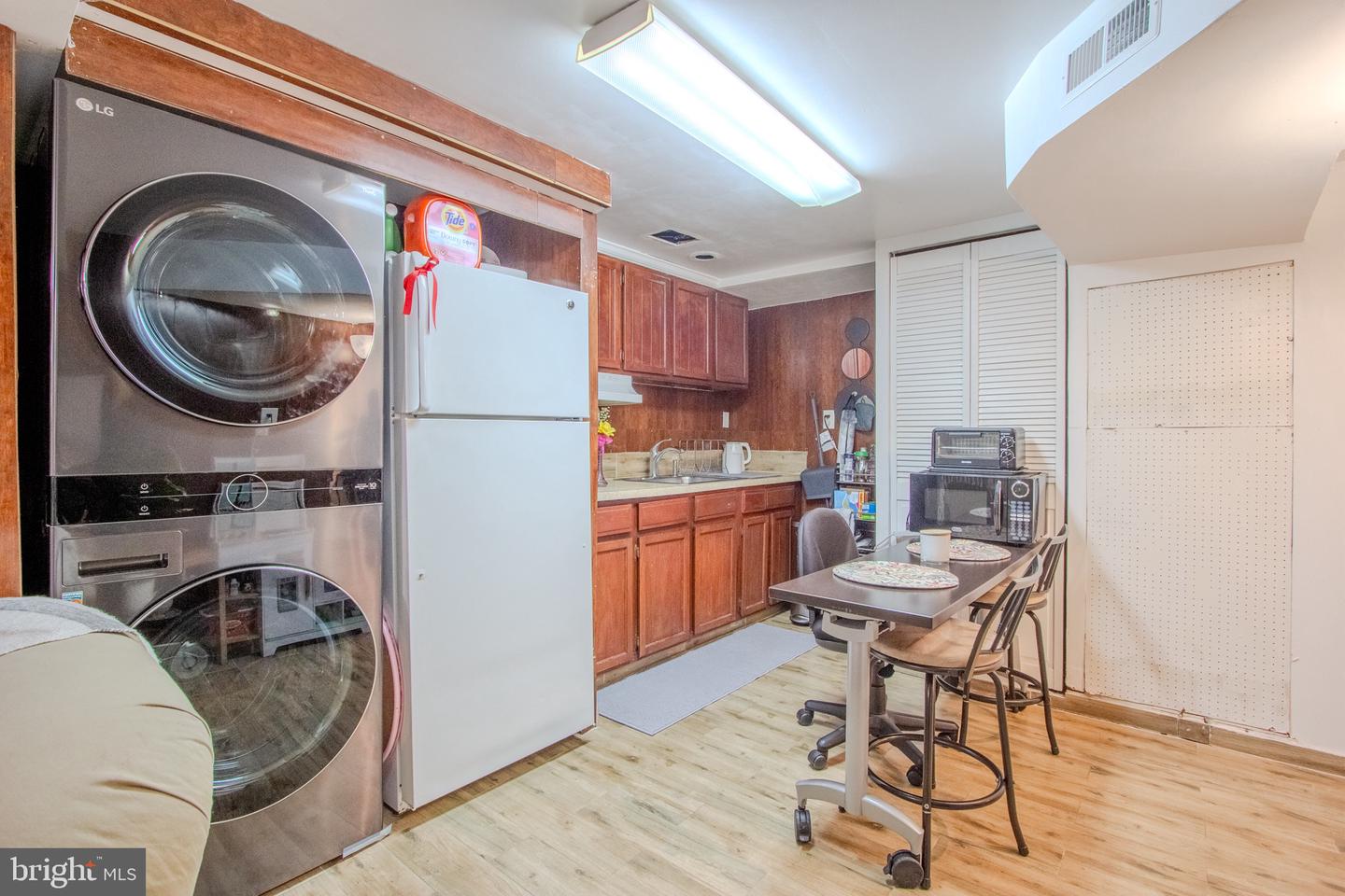 4943 TIBBITT LN, BURKE, Virginia 22015, 4 Bedrooms Bedrooms, ,2 BathroomsBathrooms,Residential,For sale,4943 TIBBITT LN,VAFX2243452 MLS # VAFX2243452