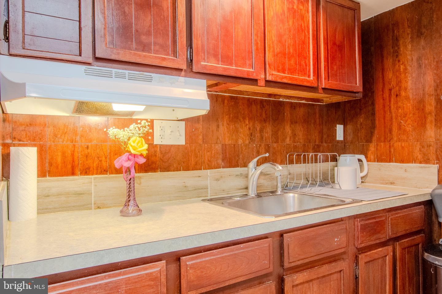 4943 TIBBITT LN, BURKE, Virginia 22015, 4 Bedrooms Bedrooms, ,2 BathroomsBathrooms,Residential,For sale,4943 TIBBITT LN,VAFX2243452 MLS # VAFX2243452