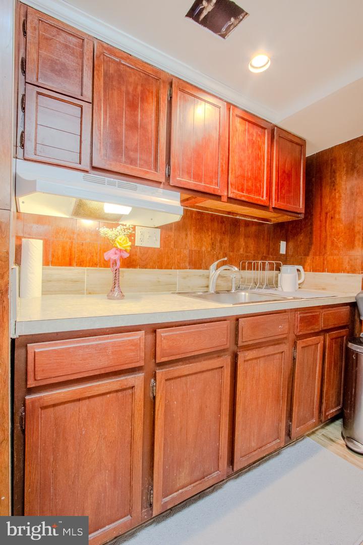 4943 TIBBITT LN, BURKE, Virginia 22015, 4 Bedrooms Bedrooms, ,2 BathroomsBathrooms,Residential,For sale,4943 TIBBITT LN,VAFX2243452 MLS # VAFX2243452