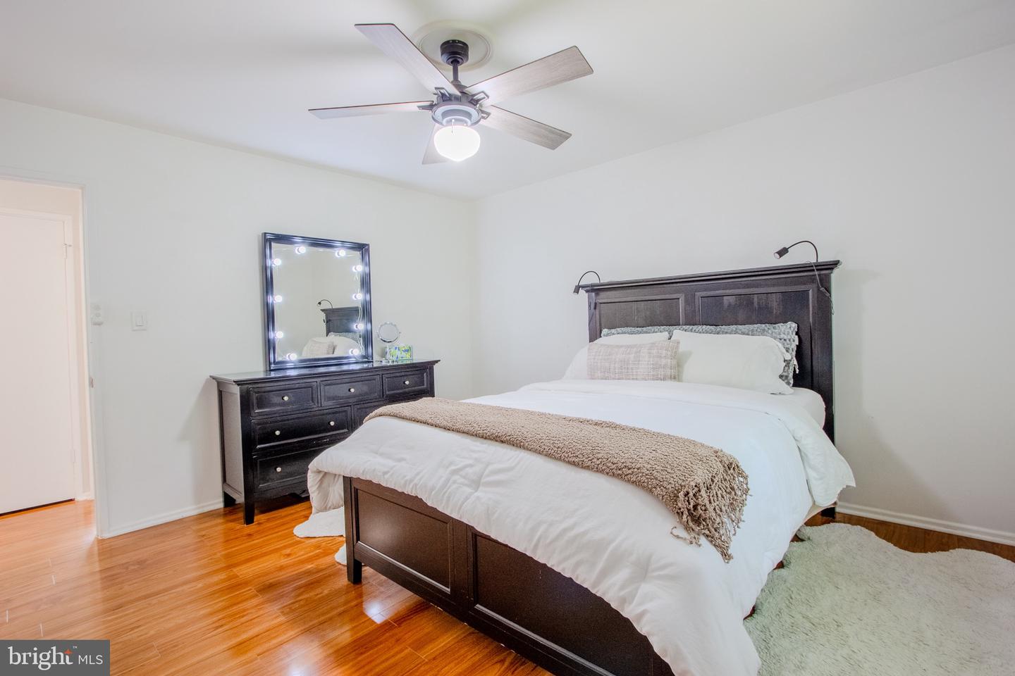 4943 TIBBITT LN, BURKE, Virginia 22015, 4 Bedrooms Bedrooms, ,2 BathroomsBathrooms,Residential,For sale,4943 TIBBITT LN,VAFX2243452 MLS # VAFX2243452
