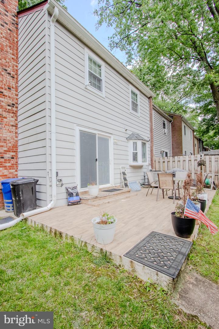 4943 TIBBITT LN, BURKE, Virginia 22015, 4 Bedrooms Bedrooms, ,2 BathroomsBathrooms,Residential,For sale,4943 TIBBITT LN,VAFX2243452 MLS # VAFX2243452