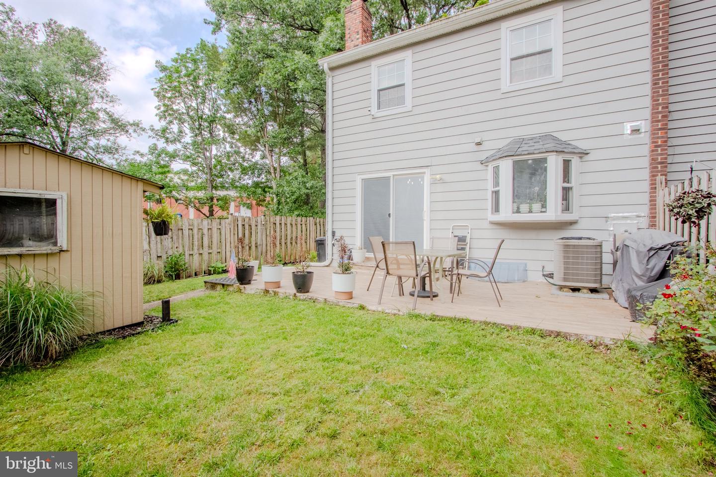4943 TIBBITT LN, BURKE, Virginia 22015, 4 Bedrooms Bedrooms, ,2 BathroomsBathrooms,Residential,For sale,4943 TIBBITT LN,VAFX2243452 MLS # VAFX2243452