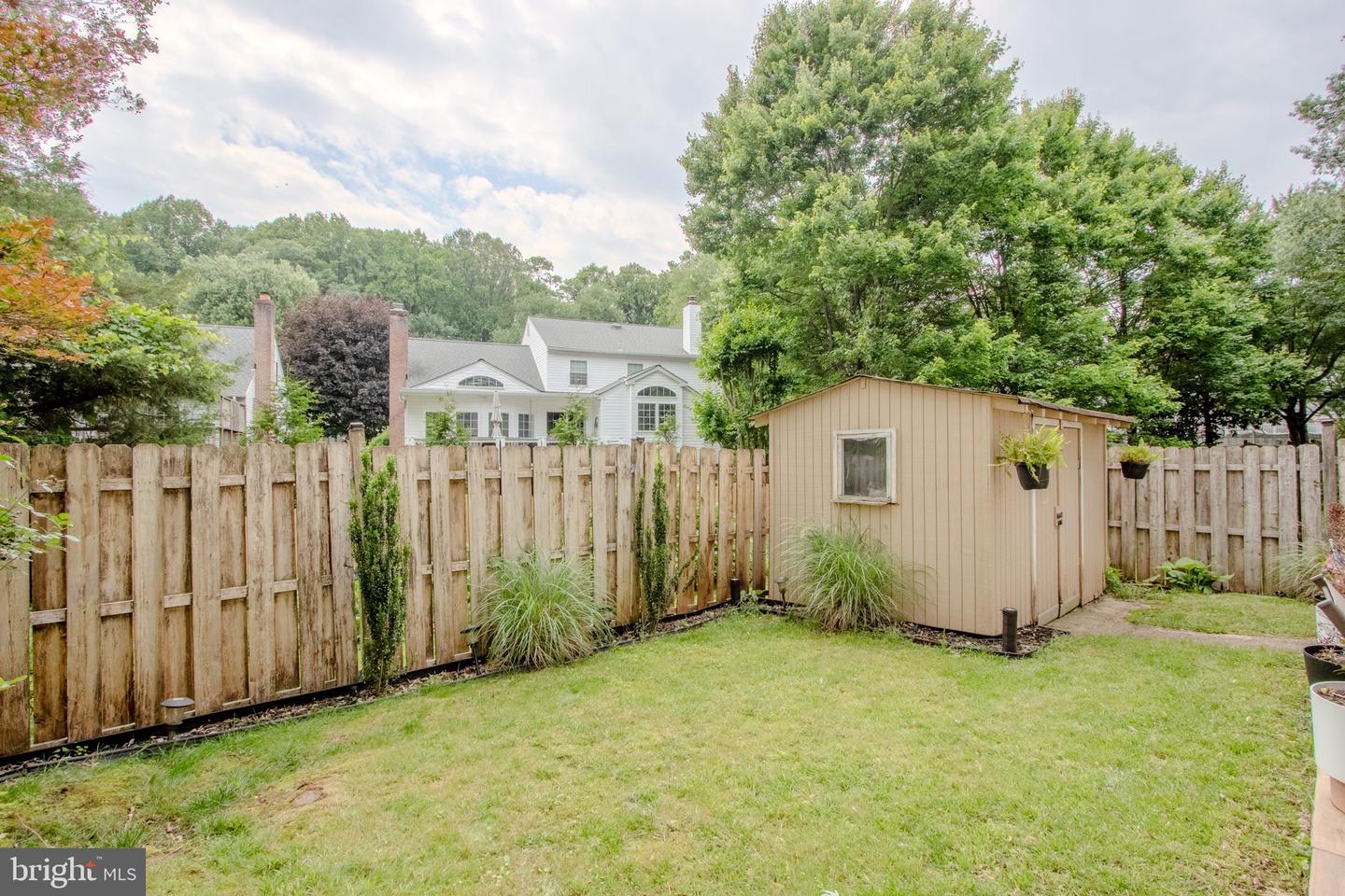 4943 TIBBITT LN, BURKE, Virginia 22015, 4 Bedrooms Bedrooms, ,2 BathroomsBathrooms,Residential,For sale,4943 TIBBITT LN,VAFX2243452 MLS # VAFX2243452