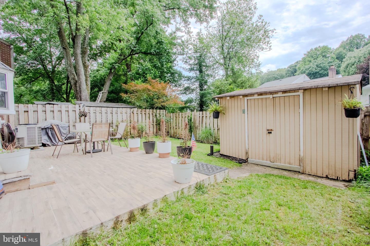 4943 TIBBITT LN, BURKE, Virginia 22015, 4 Bedrooms Bedrooms, ,2 BathroomsBathrooms,Residential,For sale,4943 TIBBITT LN,VAFX2243452 MLS # VAFX2243452