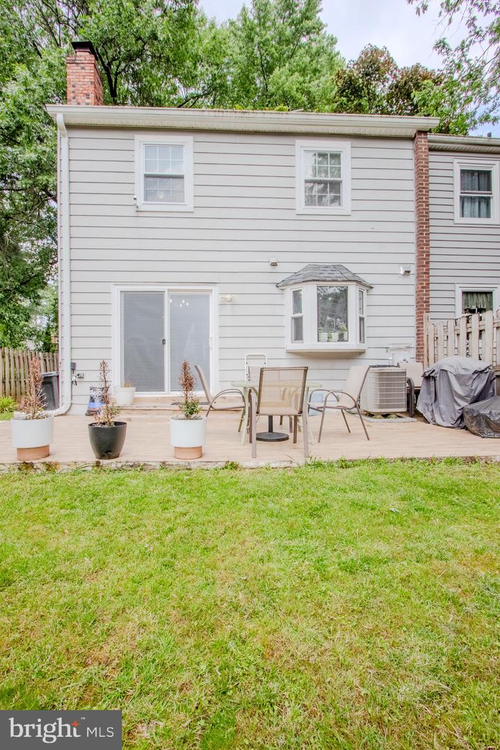 4943 TIBBITT LN, BURKE, Virginia 22015, 4 Bedrooms Bedrooms, ,2 BathroomsBathrooms,Residential,For sale,4943 TIBBITT LN,VAFX2243452 MLS # VAFX2243452