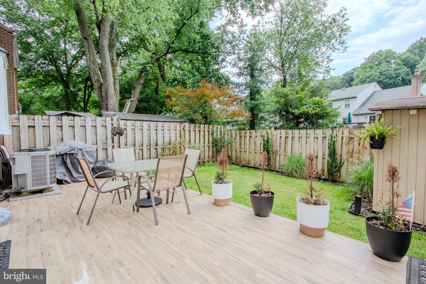 4943 TIBBITT LN, BURKE, Virginia 22015, 4 Bedrooms Bedrooms, ,2 BathroomsBathrooms,Residential,For sale,4943 TIBBITT LN,VAFX2243452 MLS # VAFX2243452