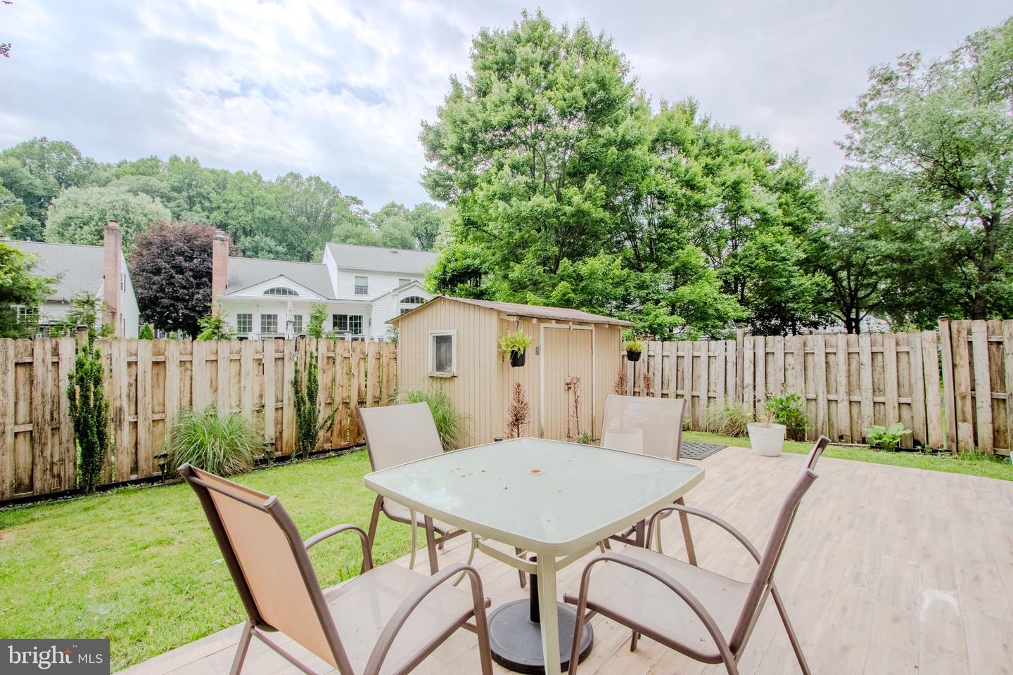 4943 TIBBITT LN, BURKE, Virginia 22015, 4 Bedrooms Bedrooms, ,2 BathroomsBathrooms,Residential,For sale,4943 TIBBITT LN,VAFX2243452 MLS # VAFX2243452