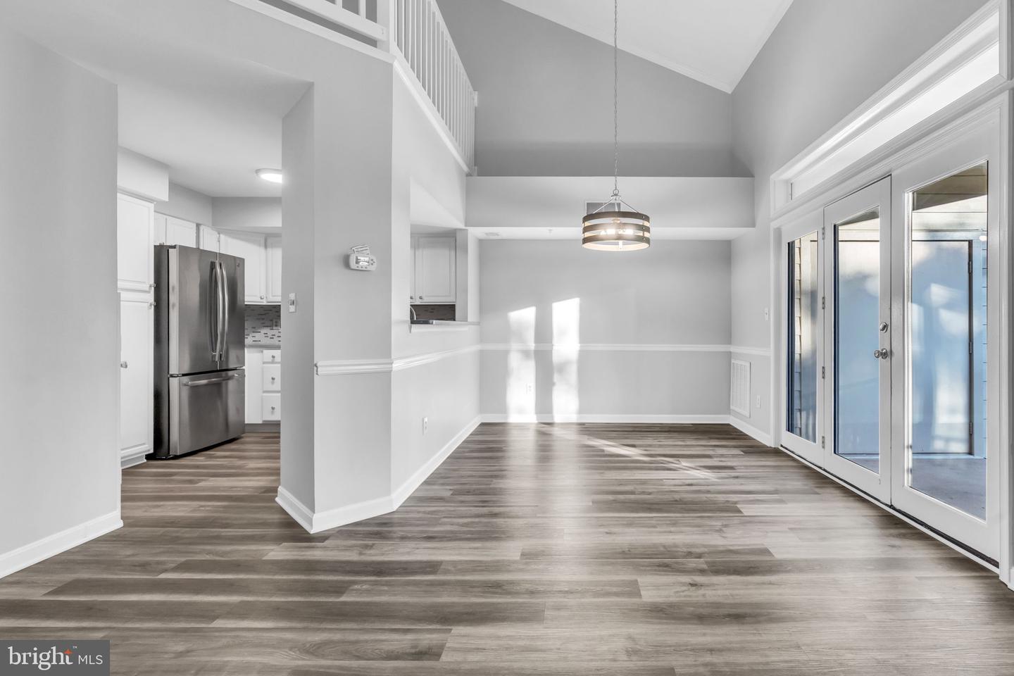 1334 GARDEN WALL CIR #407, RESTON, Virginia 20194, 2 Bedrooms Bedrooms, ,2 BathroomsBathrooms,Residential,For sale,1334 GARDEN WALL CIR #407,VAFX2243458 MLS # VAFX2243458