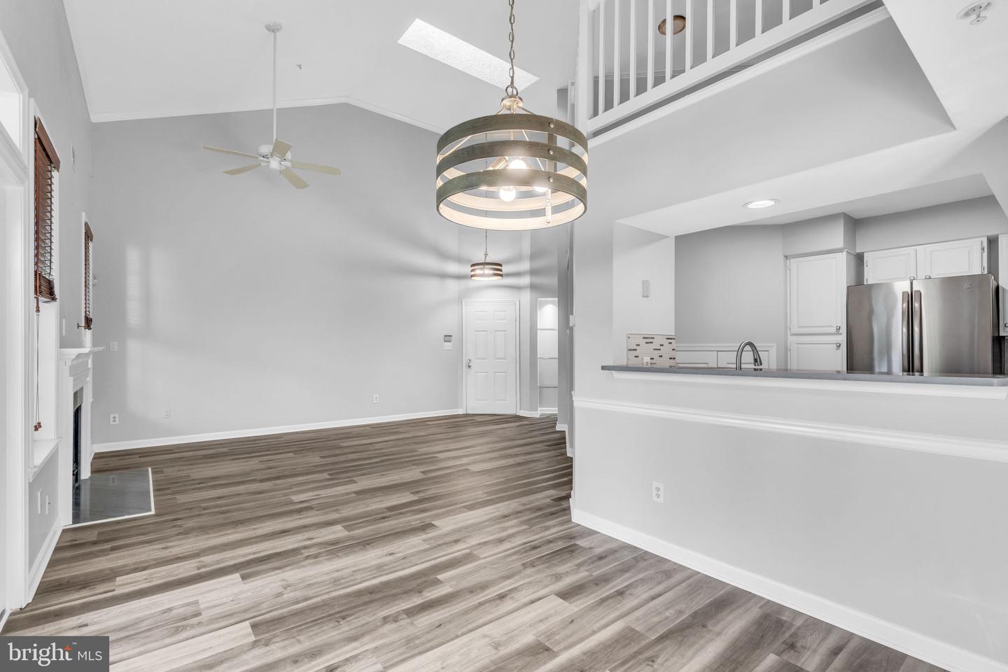 1334 GARDEN WALL CIR #407, RESTON, Virginia 20194, 2 Bedrooms Bedrooms, ,2 BathroomsBathrooms,Residential,For sale,1334 GARDEN WALL CIR #407,VAFX2243458 MLS # VAFX2243458