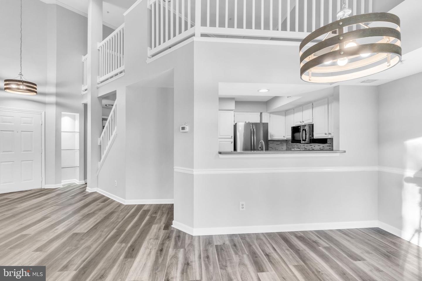 1334 GARDEN WALL CIR #407, RESTON, Virginia 20194, 2 Bedrooms Bedrooms, ,2 BathroomsBathrooms,Residential,For sale,1334 GARDEN WALL CIR #407,VAFX2243458 MLS # VAFX2243458