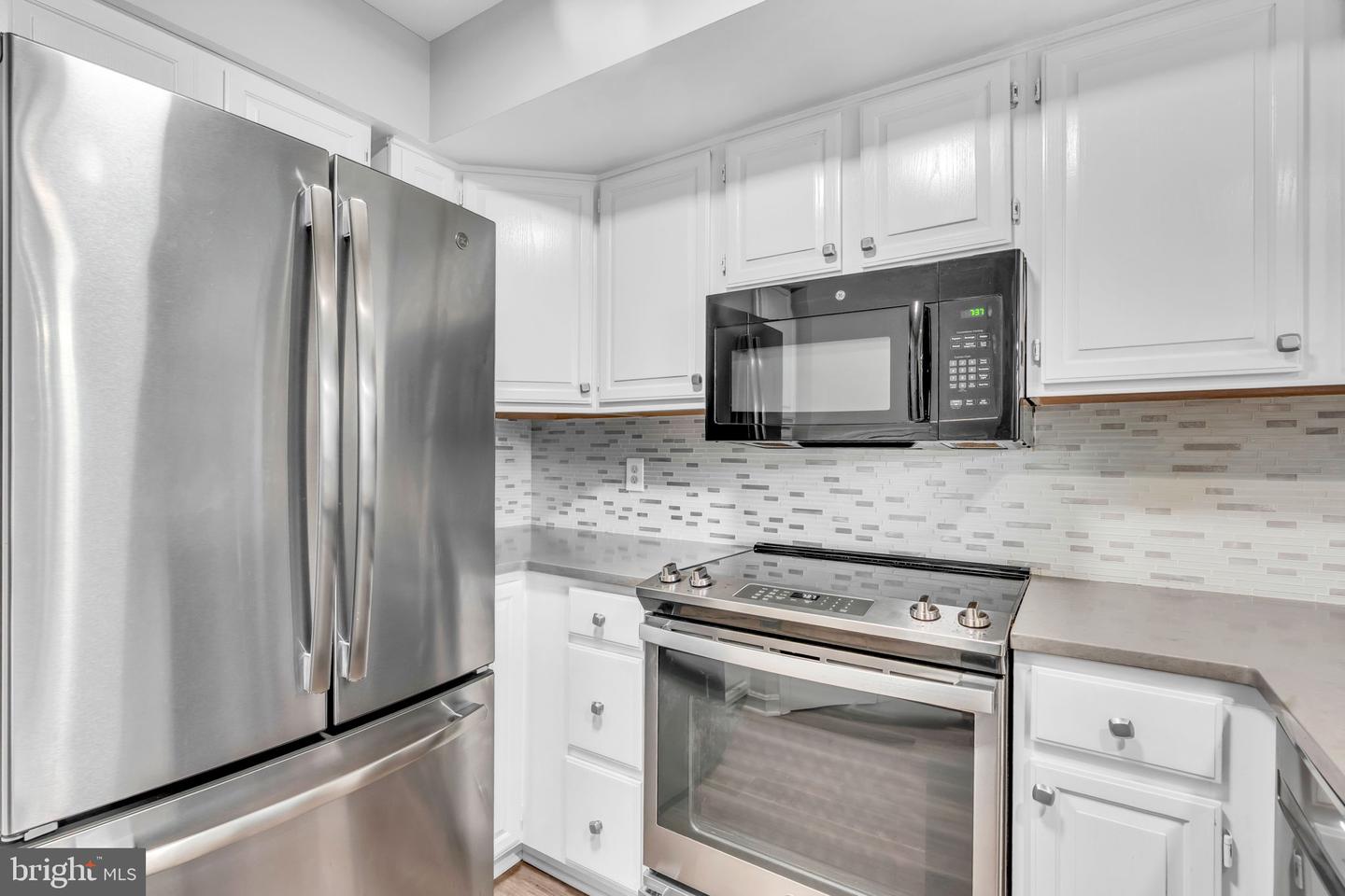 1334 GARDEN WALL CIR #407, RESTON, Virginia 20194, 2 Bedrooms Bedrooms, ,2 BathroomsBathrooms,Residential,For sale,1334 GARDEN WALL CIR #407,VAFX2243458 MLS # VAFX2243458