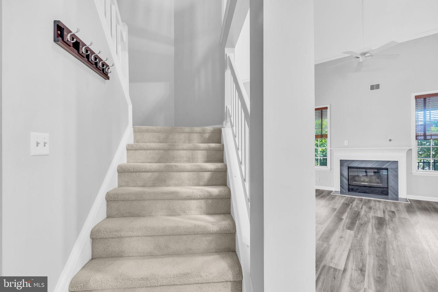 1334 GARDEN WALL CIR #407, RESTON, Virginia 20194, 2 Bedrooms Bedrooms, ,2 BathroomsBathrooms,Residential,For sale,1334 GARDEN WALL CIR #407,VAFX2243458 MLS # VAFX2243458