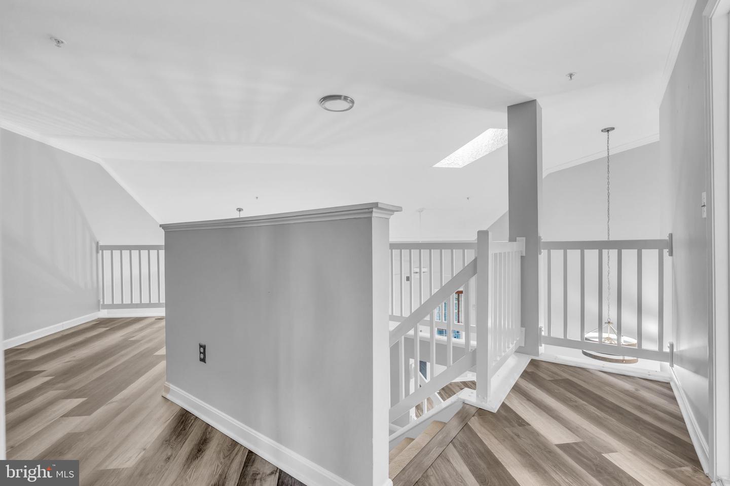 1334 GARDEN WALL CIR #407, RESTON, Virginia 20194, 2 Bedrooms Bedrooms, ,2 BathroomsBathrooms,Residential,For sale,1334 GARDEN WALL CIR #407,VAFX2243458 MLS # VAFX2243458