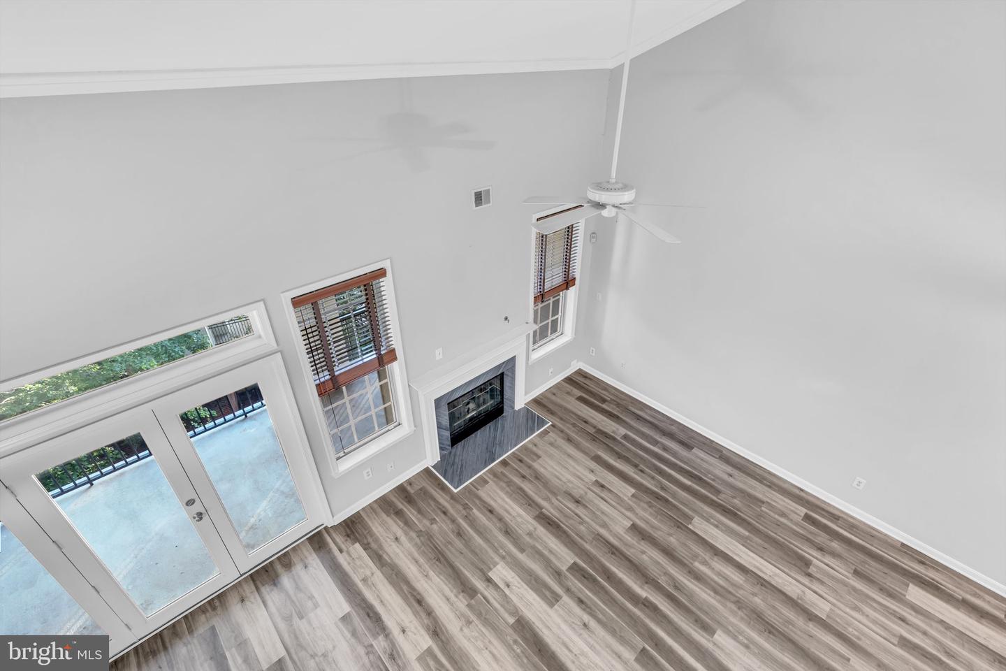 1334 GARDEN WALL CIR #407, RESTON, Virginia 20194, 2 Bedrooms Bedrooms, ,2 BathroomsBathrooms,Residential,For sale,1334 GARDEN WALL CIR #407,VAFX2243458 MLS # VAFX2243458