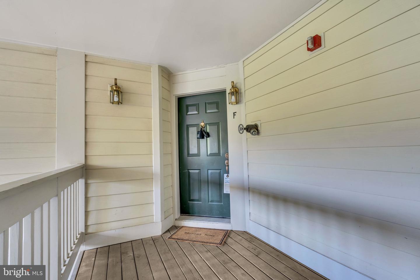 1334 GARDEN WALL CIR #407, RESTON, Virginia 20194, 2 Bedrooms Bedrooms, ,2 BathroomsBathrooms,Residential,For sale,1334 GARDEN WALL CIR #407,VAFX2243458 MLS # VAFX2243458