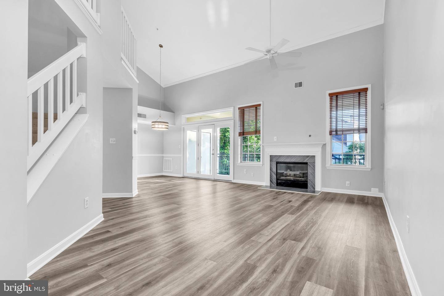 1334 GARDEN WALL CIR #407, RESTON, Virginia 20194, 2 Bedrooms Bedrooms, ,2 BathroomsBathrooms,Residential,For sale,1334 GARDEN WALL CIR #407,VAFX2243458 MLS # VAFX2243458