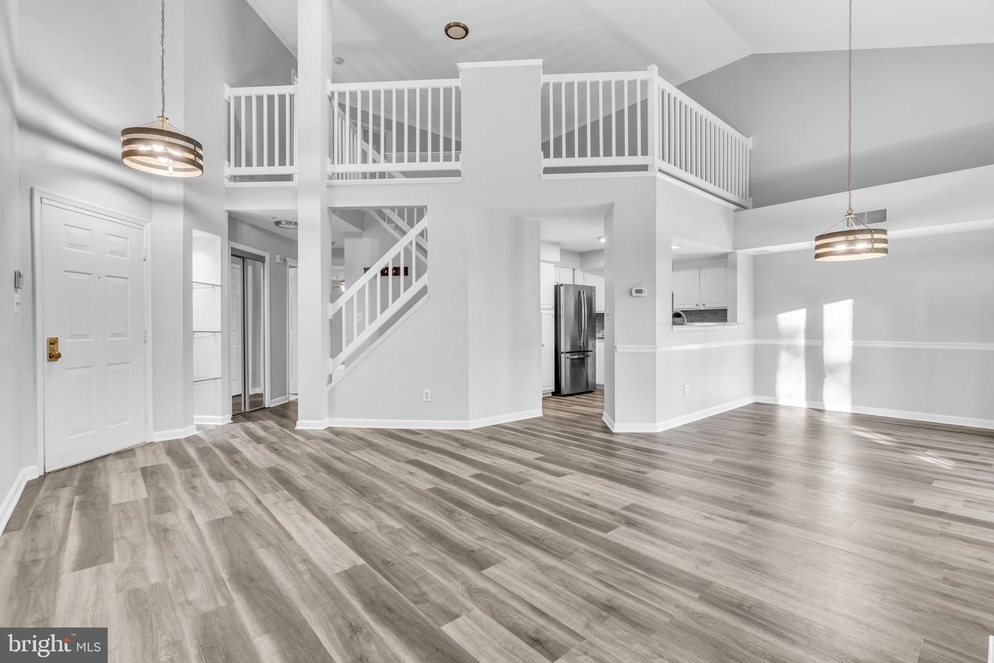 1334 GARDEN WALL CIR #407, RESTON, Virginia 20194, 2 Bedrooms Bedrooms, ,2 BathroomsBathrooms,Residential,For sale,1334 GARDEN WALL CIR #407,VAFX2243458 MLS # VAFX2243458