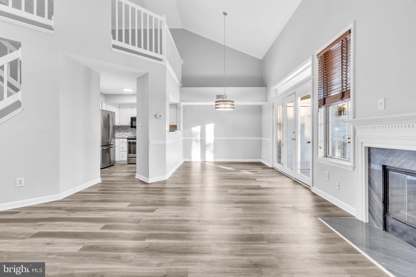 1334 GARDEN WALL CIR #407, RESTON, Virginia 20194, 2 Bedrooms Bedrooms, ,2 BathroomsBathrooms,Residential,For sale,1334 GARDEN WALL CIR #407,VAFX2243458 MLS # VAFX2243458