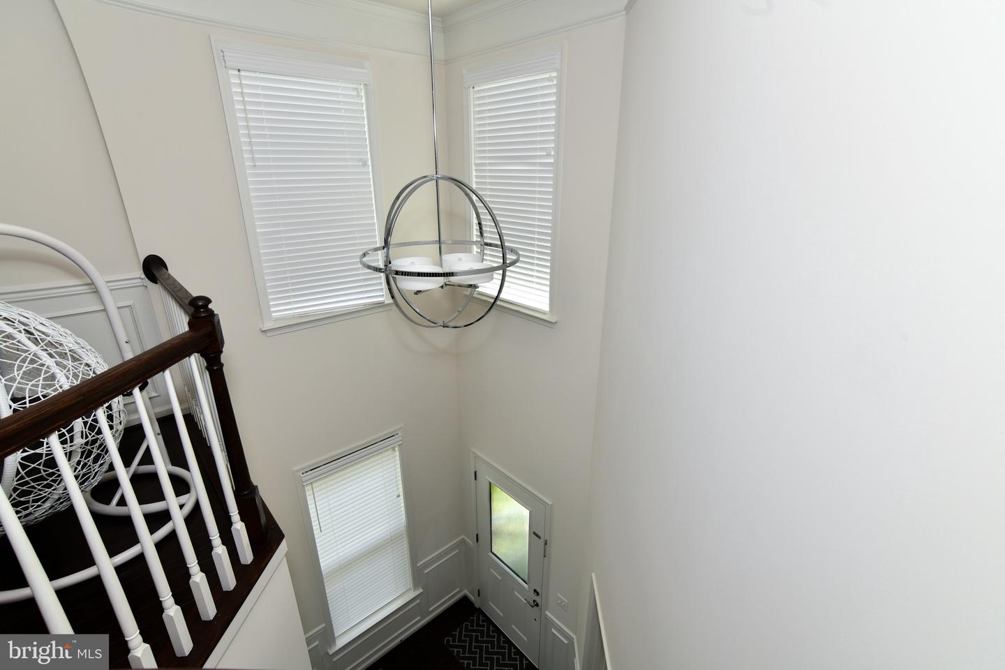 42344 ABNEY WOOD DR, CHANTILLY, Virginia 20152, 8 Bedrooms Bedrooms, ,5 BathroomsBathrooms,Residential,For sale,42344 ABNEY WOOD DR,VALO2097932 MLS # VALO2097932