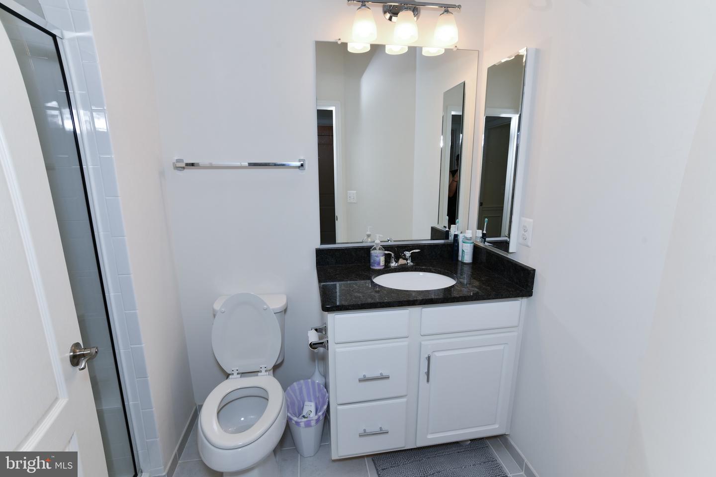 42344 ABNEY WOOD DR, CHANTILLY, Virginia 20152, 8 Bedrooms Bedrooms, ,5 BathroomsBathrooms,Residential,For sale,42344 ABNEY WOOD DR,VALO2097932 MLS # VALO2097932