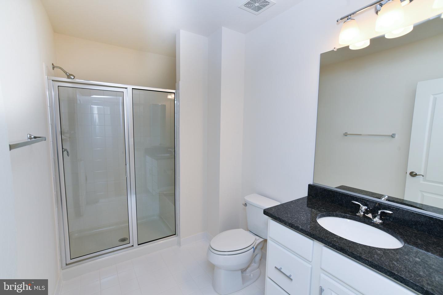 42344 ABNEY WOOD DR, CHANTILLY, Virginia 20152, 8 Bedrooms Bedrooms, ,5 BathroomsBathrooms,Residential,For sale,42344 ABNEY WOOD DR,VALO2097932 MLS # VALO2097932