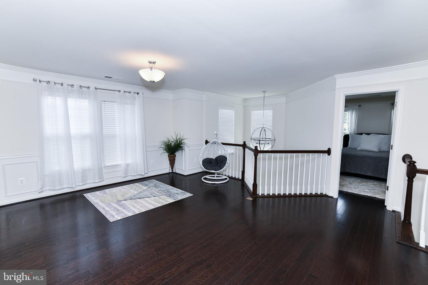 42344 ABNEY WOOD DR, CHANTILLY, Virginia 20152, 8 Bedrooms Bedrooms, ,5 BathroomsBathrooms,Residential,For sale,42344 ABNEY WOOD DR,VALO2097932 MLS # VALO2097932