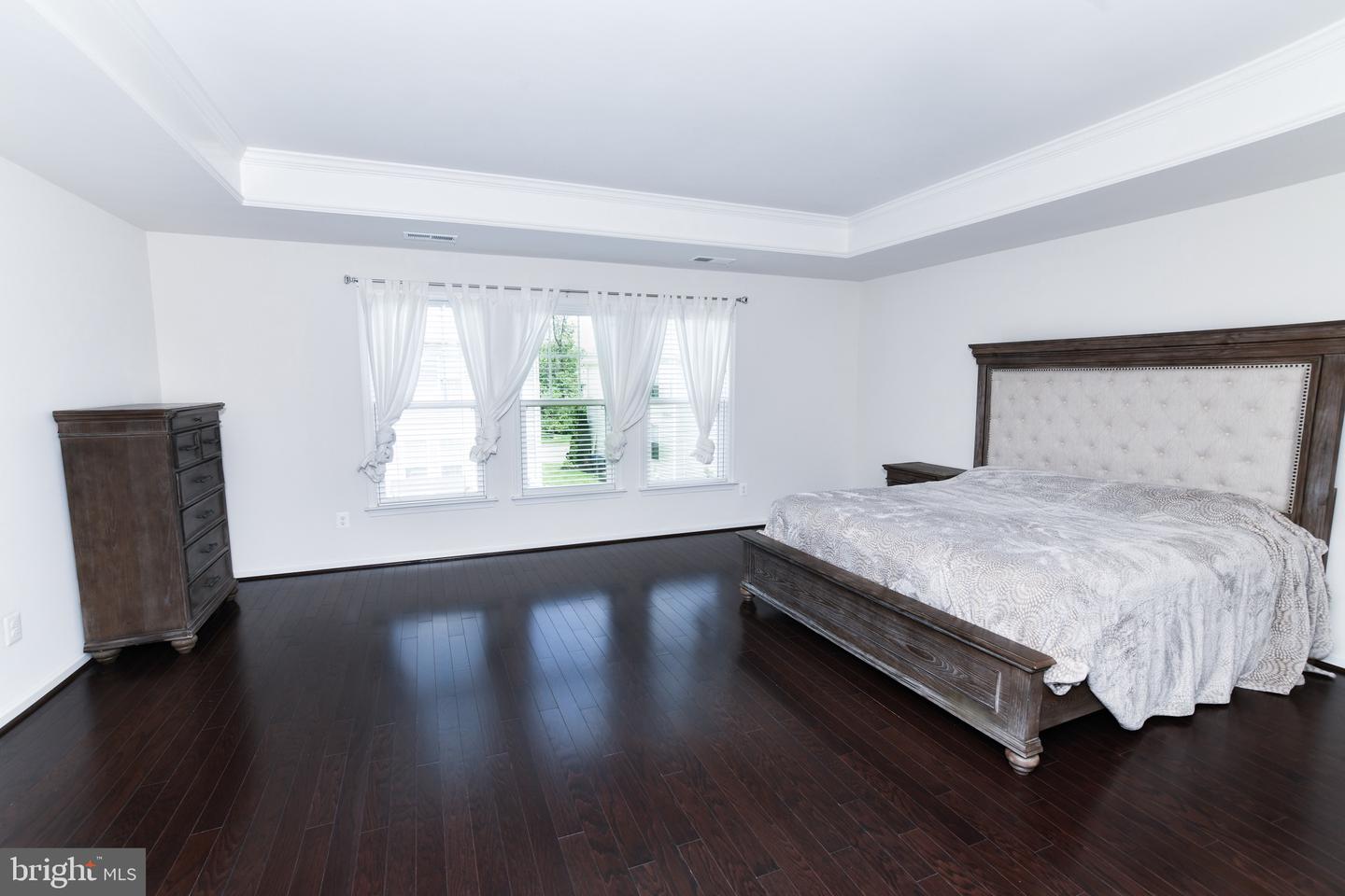 42344 ABNEY WOOD DR, CHANTILLY, Virginia 20152, 8 Bedrooms Bedrooms, ,5 BathroomsBathrooms,Residential,For sale,42344 ABNEY WOOD DR,VALO2097932 MLS # VALO2097932