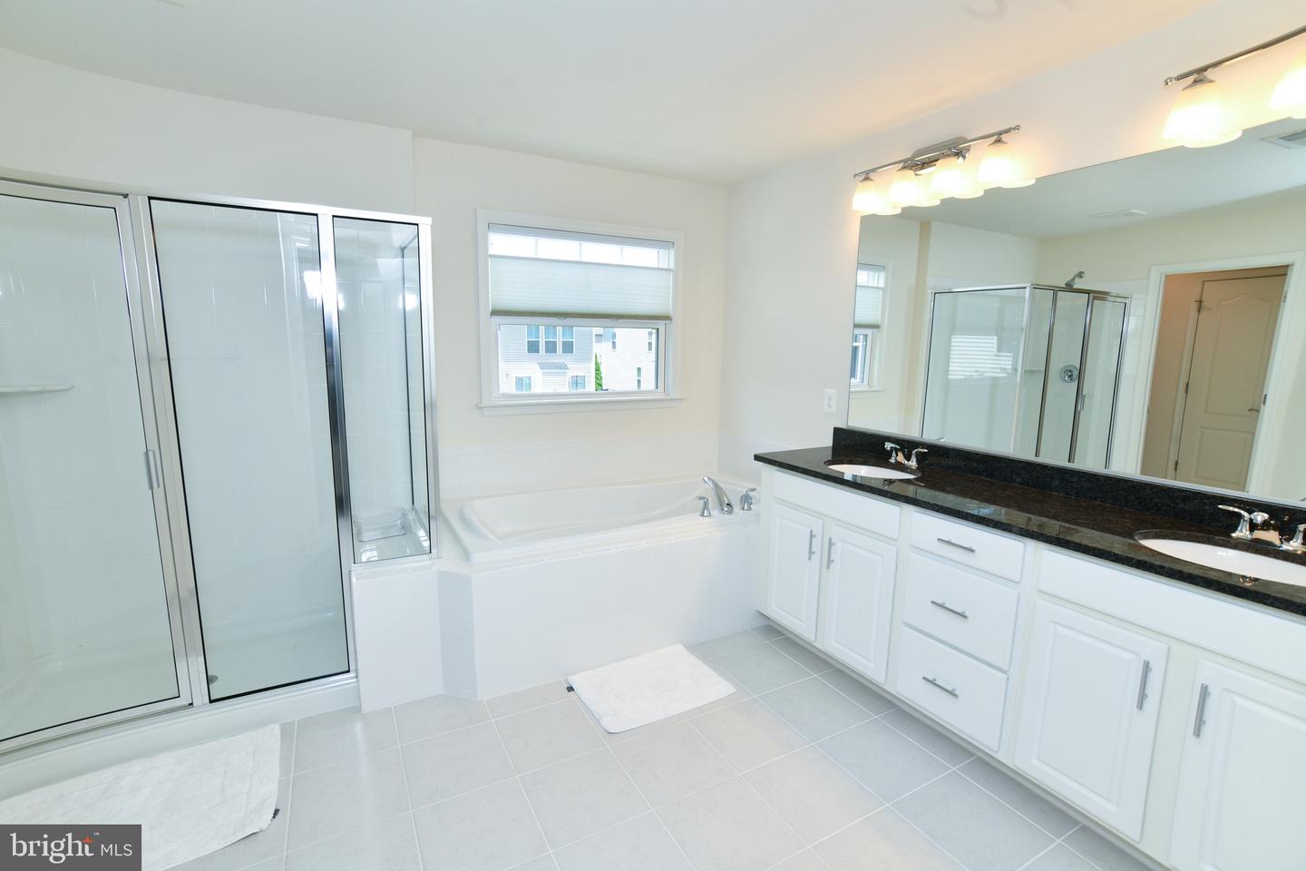 42344 ABNEY WOOD DR, CHANTILLY, Virginia 20152, 8 Bedrooms Bedrooms, ,5 BathroomsBathrooms,Residential,For sale,42344 ABNEY WOOD DR,VALO2097932 MLS # VALO2097932