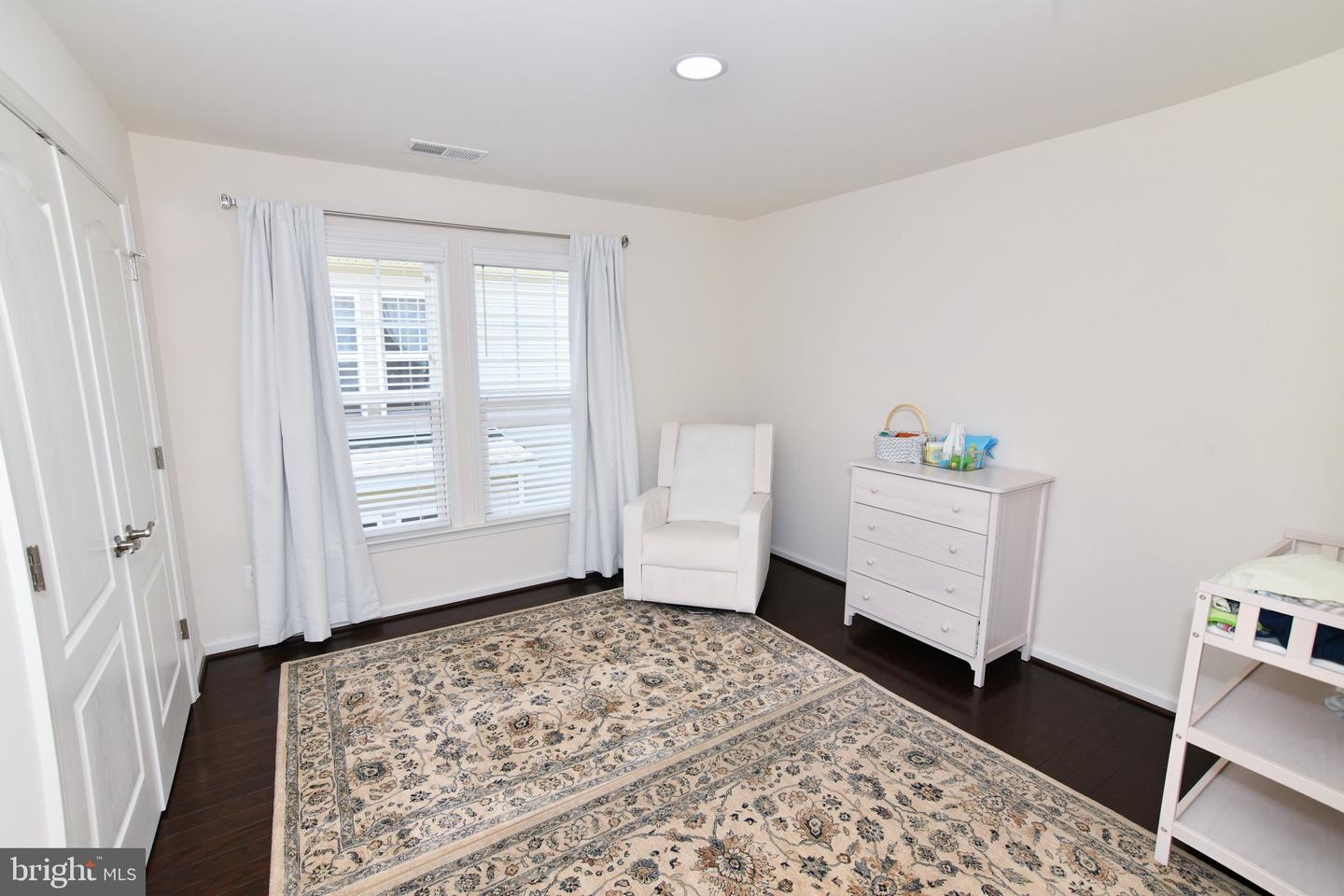 42344 ABNEY WOOD DR, CHANTILLY, Virginia 20152, 8 Bedrooms Bedrooms, ,5 BathroomsBathrooms,Residential,For sale,42344 ABNEY WOOD DR,VALO2097932 MLS # VALO2097932