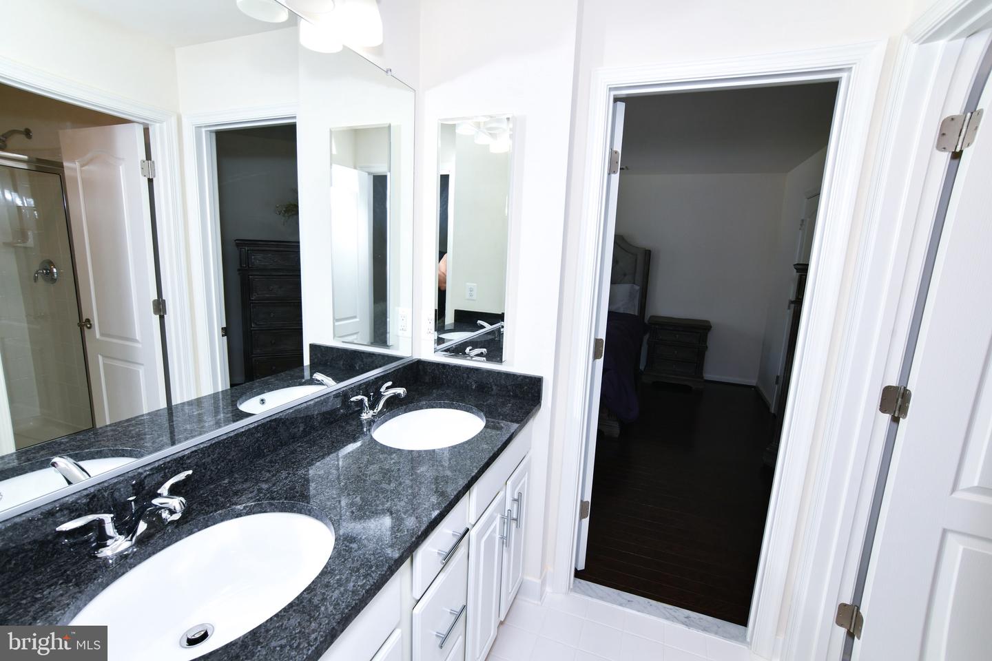 42344 ABNEY WOOD DR, CHANTILLY, Virginia 20152, 8 Bedrooms Bedrooms, ,5 BathroomsBathrooms,Residential,For sale,42344 ABNEY WOOD DR,VALO2097932 MLS # VALO2097932
