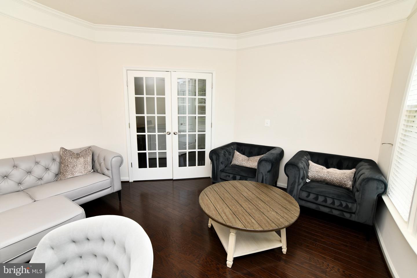 42344 ABNEY WOOD DR, CHANTILLY, Virginia 20152, 8 Bedrooms Bedrooms, ,5 BathroomsBathrooms,Residential,For sale,42344 ABNEY WOOD DR,VALO2097932 MLS # VALO2097932
