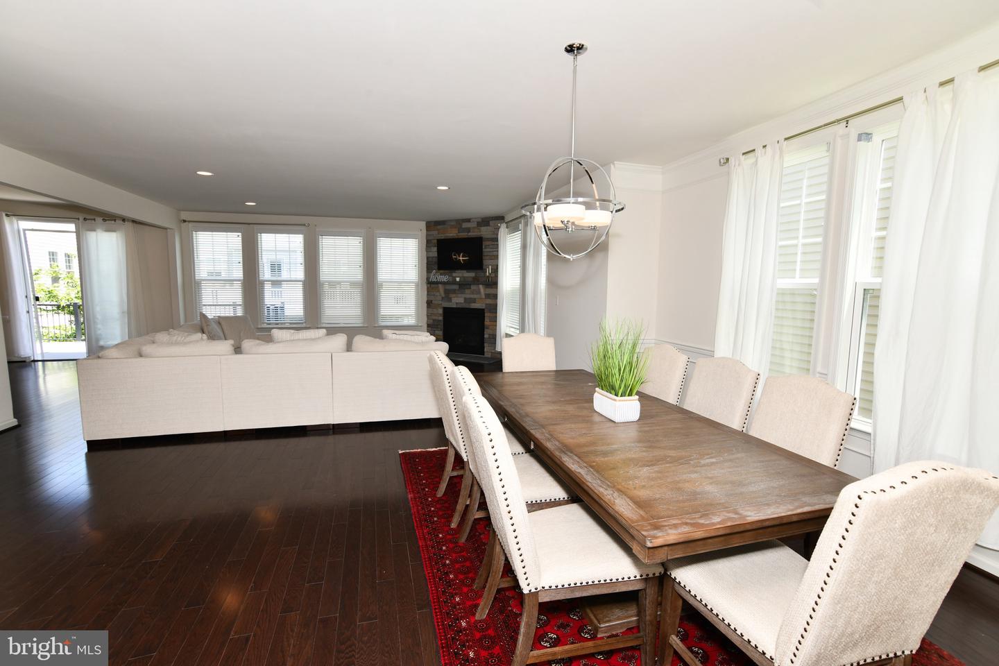 42344 ABNEY WOOD DR, CHANTILLY, Virginia 20152, 8 Bedrooms Bedrooms, ,5 BathroomsBathrooms,Residential,For sale,42344 ABNEY WOOD DR,VALO2097932 MLS # VALO2097932