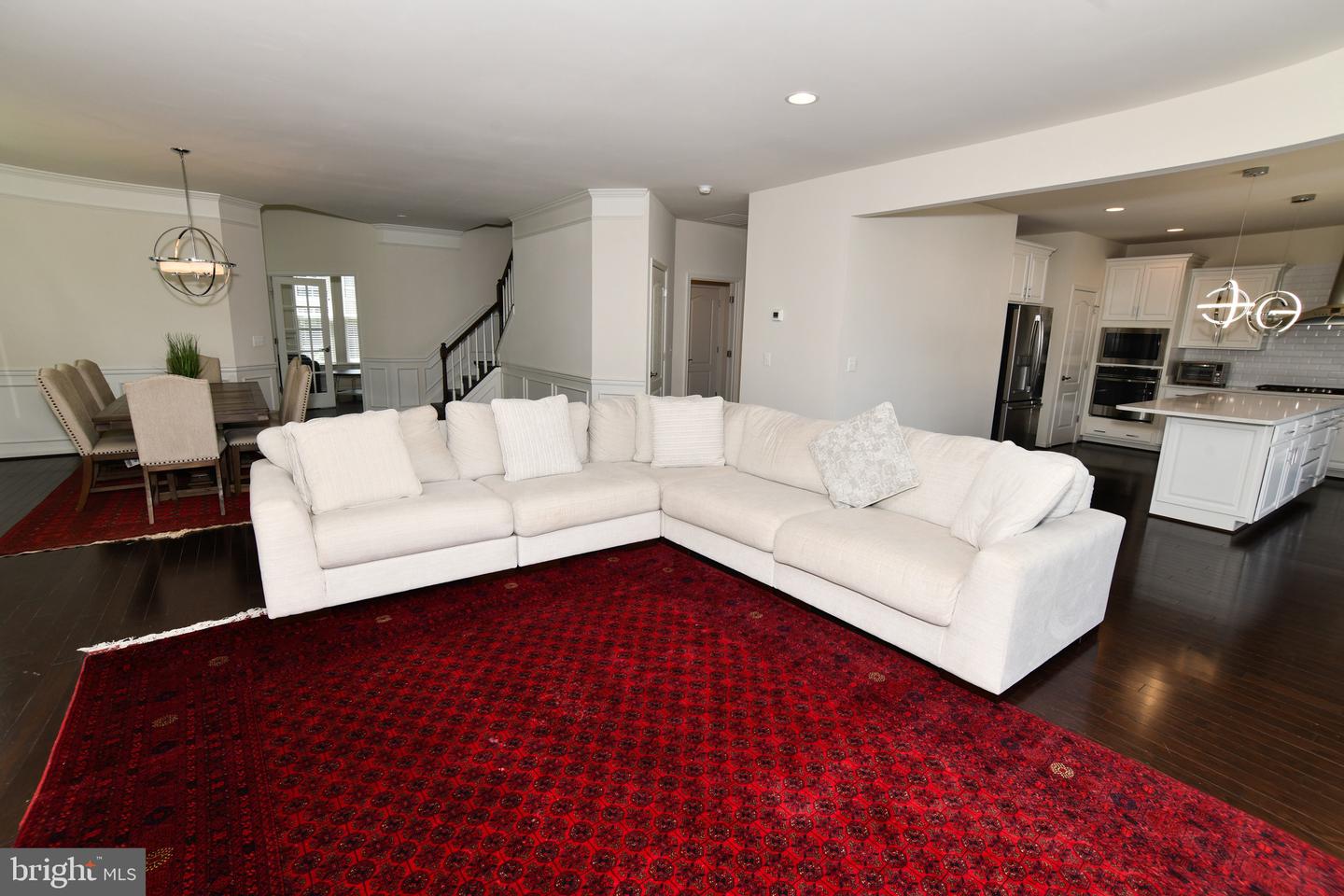 42344 ABNEY WOOD DR, CHANTILLY, Virginia 20152, 8 Bedrooms Bedrooms, ,5 BathroomsBathrooms,Residential,For sale,42344 ABNEY WOOD DR,VALO2097932 MLS # VALO2097932