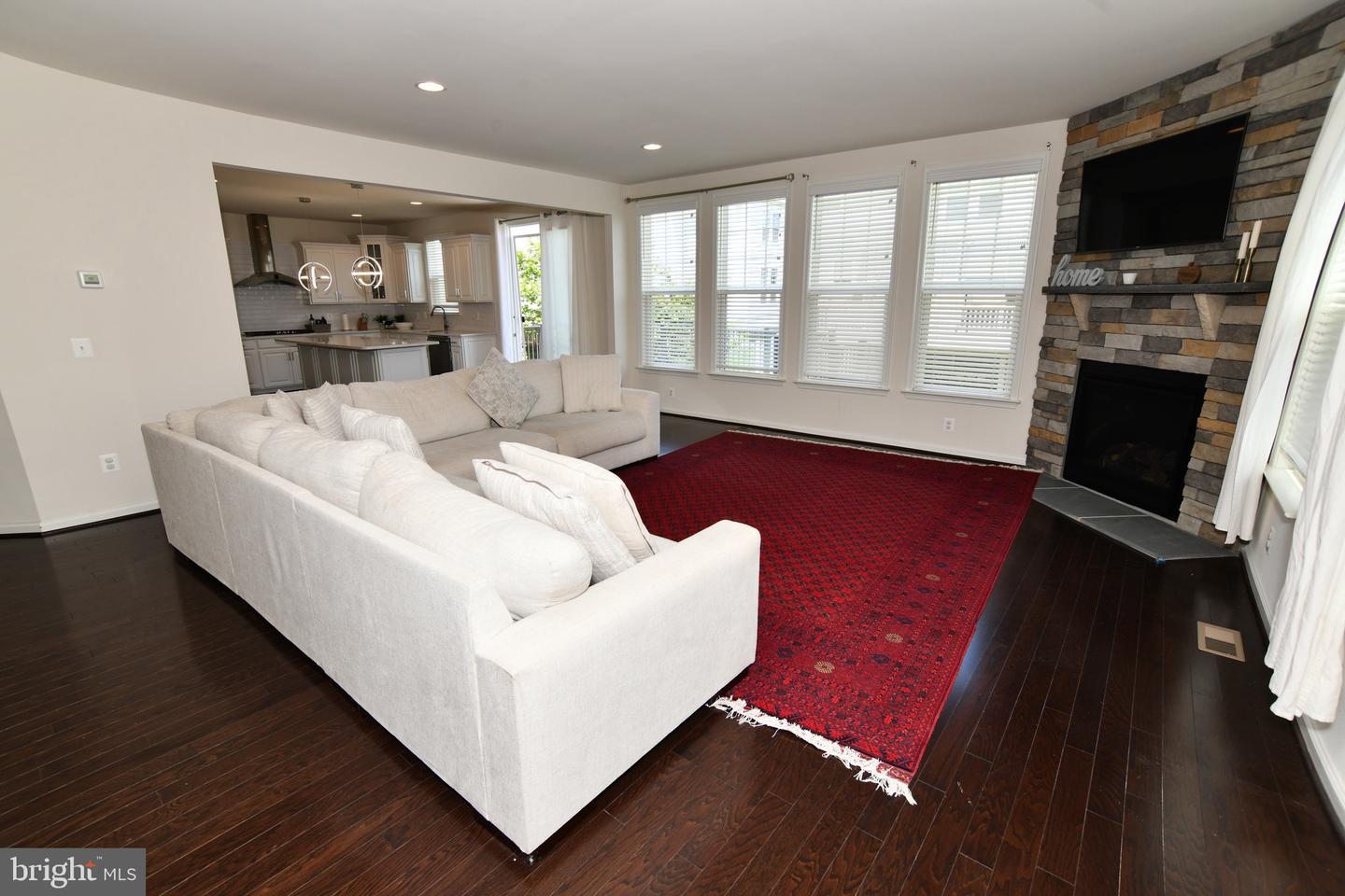 42344 ABNEY WOOD DR, CHANTILLY, Virginia 20152, 8 Bedrooms Bedrooms, ,5 BathroomsBathrooms,Residential,For sale,42344 ABNEY WOOD DR,VALO2097932 MLS # VALO2097932