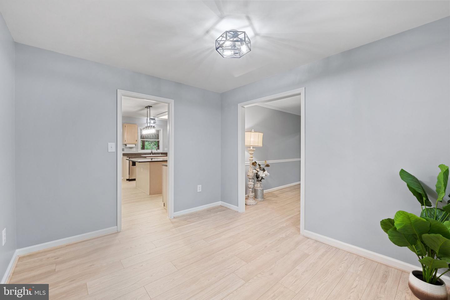 1420 FISHEL RD, WINCHESTER, Virginia 22602, 3 Bedrooms Bedrooms, ,2 BathroomsBathrooms,Residential,For sale,1420 FISHEL RD,VAFV2034464 MLS # VAFV2034464